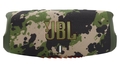 JBL Charge 5 sotovikmobile.ru +7(495) 005-94-13