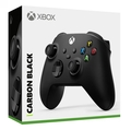 Microsoft  Xbox Series sotovikmobile.ru +7(495) 005-94-13