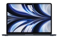 Apple MacBook Air 13 2022 sotovikmobile.ru +7(495) 005-94-13