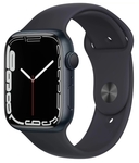 Apple Watch Series 7 sotovikmobile.ru +7(495) 005-94-13