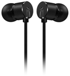 OnePlus Bullets Type-C sotovikmobile.ru +7(495) 005-94-13
