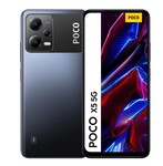 Xiaomi POCO X5 5G sotovikmobile.ru +7(495) 005-94-13