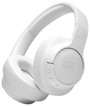 JBL Tune 710BT sotovikmobile.ru +7(495) 005-94-13