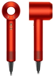 Dyson Supersonic sotovikmobile.ru +7(495) 005-94-13