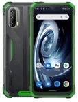 Blackview BV7100 sotovikmobile.ru +7(495) 005-94-13