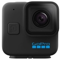 HERO11 Black Mini sotovikmobile.ru +7(495) 005-94-13
