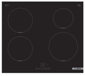 Bosch PUE611BB5E () sotovikmobile.ru +7(495) 005-94-13