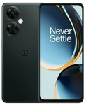 OnePlus Nord CE 3 Lite 5G sotovikmobile.ru +7(495) 005-94-13
