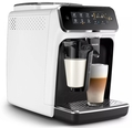 Philips EP3243/50 sotovikmobile.ru +7(495) 005-94-13