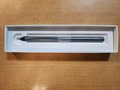 Xiaomi Smart Pen sotovikmobile.ru +7(495) 005-94-13
