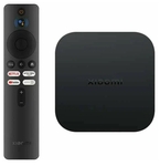 Xiaomi Mi Box S 2nd Gen sotovikmobile.ru +7(495) 005-94-13