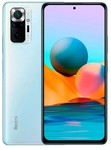 Xiaomi Redmi Note 10 Pro sotovikmobile.ru +7(495) 005-94-13