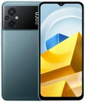 Xiaomi POCO M5 sotovikmobile.ru +7(495) 005-94-13