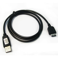 USB-      Samsung