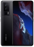 Xiaomi POCO F5 Pro sotovikmobile.ru +7(495) 005-94-13