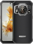 OUKITEL WP21 sotovikmobile.ru +7(495) 005-94-13