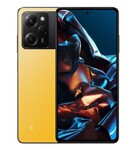 Xiaomi POCO X5 Pro 5G sotovikmobile.ru +7(495) 005-94-13