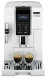 DeLONGHI   Dinamica ECAM 350.35.W sotovikmobile.ru +7(495) 005-94-13