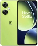 OnePlus Nord CE 3 Lite sotovikmobile.ru +7(495) 005-94-13