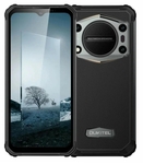 OUKITEL WP22 sotovikmobile.ru +7(495) 005-94-13