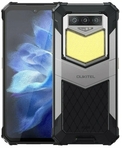 OUKITEL WP26 sotovikmobile.ru +7(495) 005-94-13