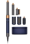 Dyson Airwrap complete long HS05 sotovikmobile.ru +7(495) 005-94-13