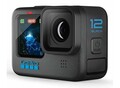 HERO 12 Black sotovikmobile.ru +7(495) 005-94-13