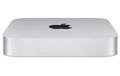 Apple Mac mini 2023 Apple M2 Pro sotovikmobile.ru +7(495) 005-94-13