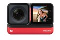 Insta360 One RS Boosted 4K Edition sotovikmobile.ru +7(495) 005-94-13