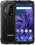 Blackview BV9300 sotovikmobile.ru +7(495) 005-94-13