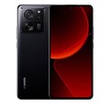 Xiaomi Xiaomi 13T Pro sotovikmobile.ru +7(495) 005-94-13