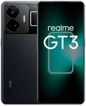 Realme GT3 sotovikmobile.ru +7(495) 005-94-13