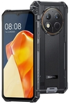 OUKITEL WP28 sotovikmobile.ru +7(495) 005-94-13