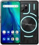 Unihertz Luna sotovikmobile.ru +7(495) 005-94-13