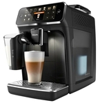 Philips EP5441/50 sotovikmobile.ru +7(495) 005-94-13