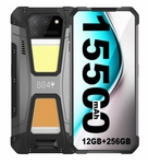 Unihertz Tank 2 sotovikmobile.ru +7(495) 005-94-13