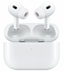 Apple AirPods Pro (2nd gen) sotovikmobile.ru +7(495) 005-94-13