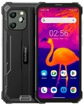 Blackview BV8900 sotovikmobile.ru +7(495) 005-94-13