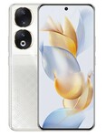 Honor 90 sotovikmobile.ru +7(495) 005-94-13