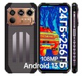 IIIF150 Raptor sotovikmobile.ru +7(495) 005-94-13