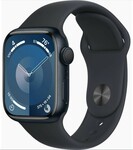 Apple Watch Series 9 sotovikmobile.ru +7(495) 005-94-13