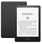 Amazon Kindle Paperwhite 2021  sotovikmobile.ru +7(495) 005-94-13