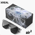 Xreal Air 2 sotovikmobile.ru +7(495) 005-94-13