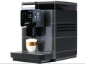 Saeco New Royal OTC sotovikmobile.ru +7(495) 005-94-13