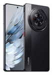 ZTE Nubia Z50S Pro sotovikmobile.ru +7(495) 005-94-13