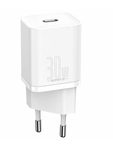 Baseus  c   sotovikmobile.ru +7(495) 005-94-13