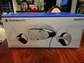 Sony PlayStation VR2, 120  sotovikmobile.ru +7(495) 005-94-13