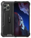 Blackview BV8900 Pro sotovikmobile.ru +7(495) 005-94-13