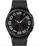 Samsung Galaxy Watch6 Classic sotovikmobile.ru +7(495) 005-94-13