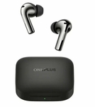 OnePlus Buds 3 sotovikmobile.ru +7(495) 005-94-13